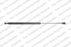 ROC GS1619 Gas Spring, rear windscreen